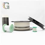 1000025084 | Sapphire Filament